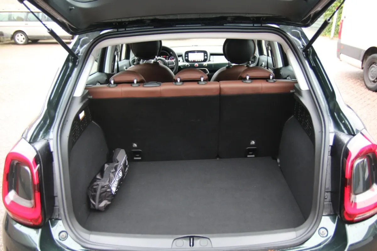 1.3 GSE Sport