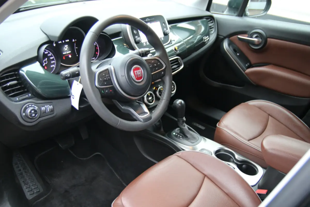 1.3 GSE Sport