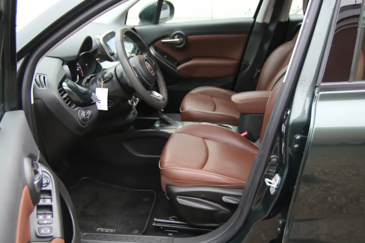 1.3 GSE Sport