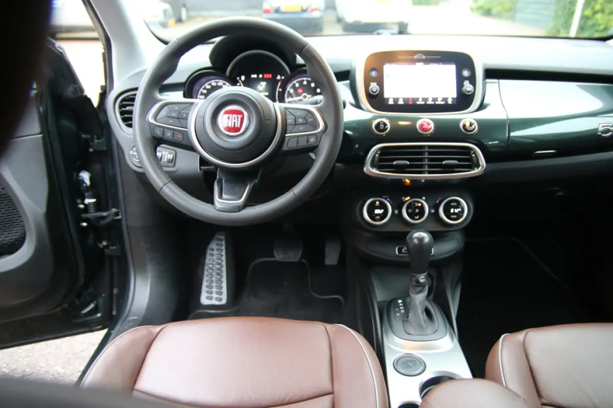 1.3 GSE Sport