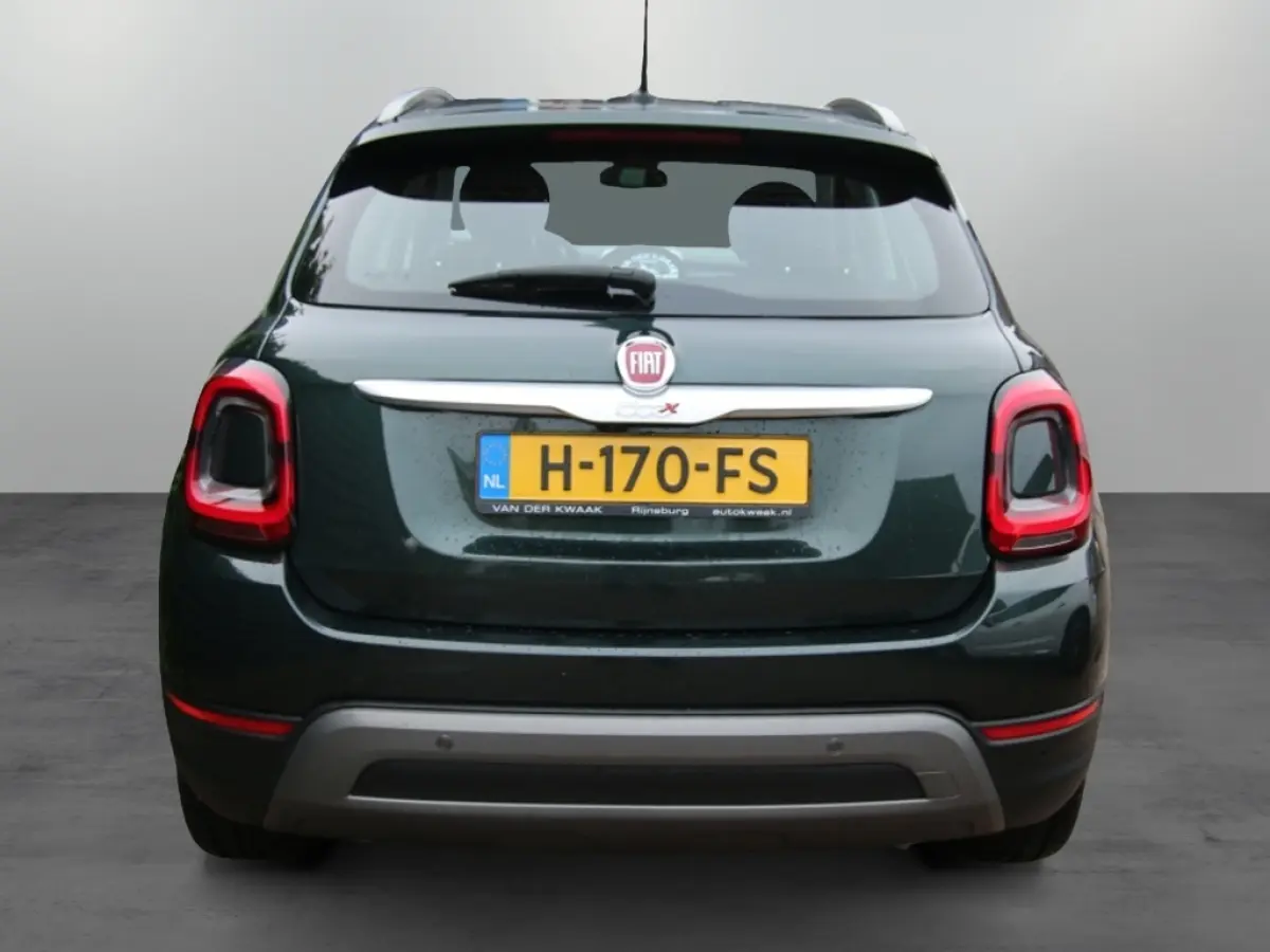 1.3 GSE Sport