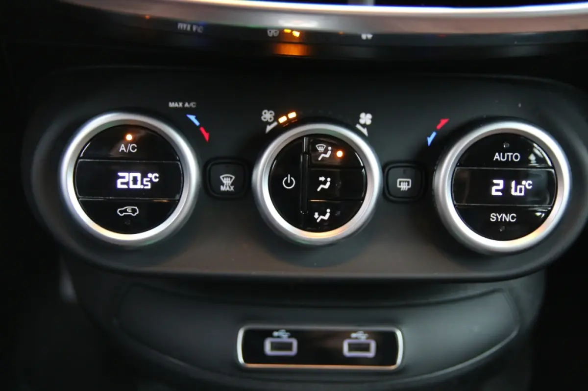 1.3 GSE Sport
