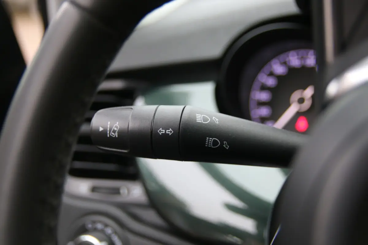 1.3 GSE Sport
