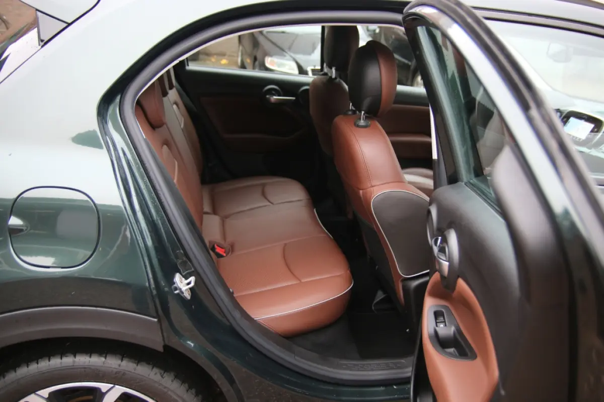 1.3 GSE Sport