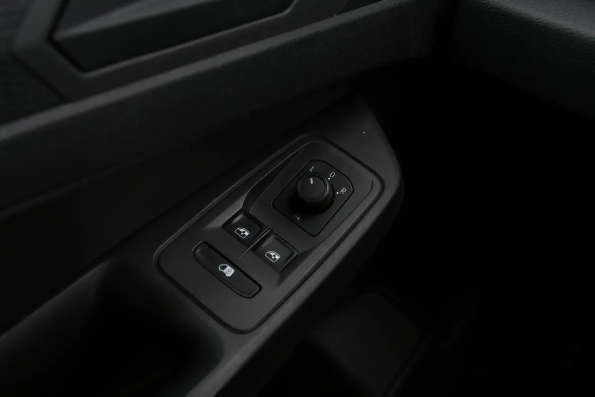 Maxi 1.5 TSI
