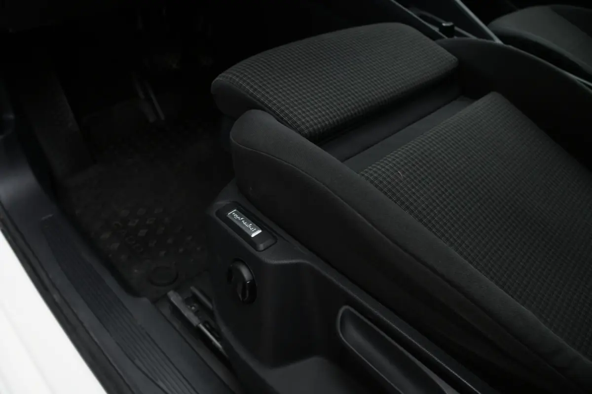 Maxi 1.5 TSI