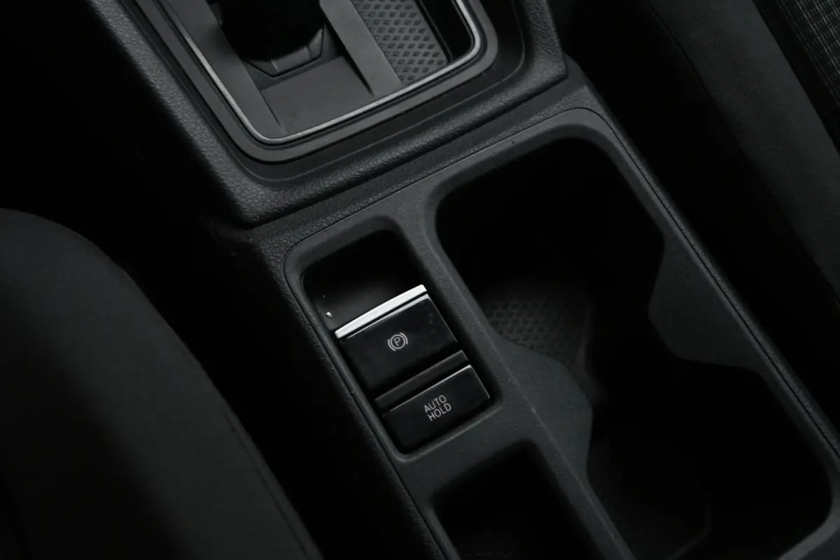 Maxi 1.5 TSI