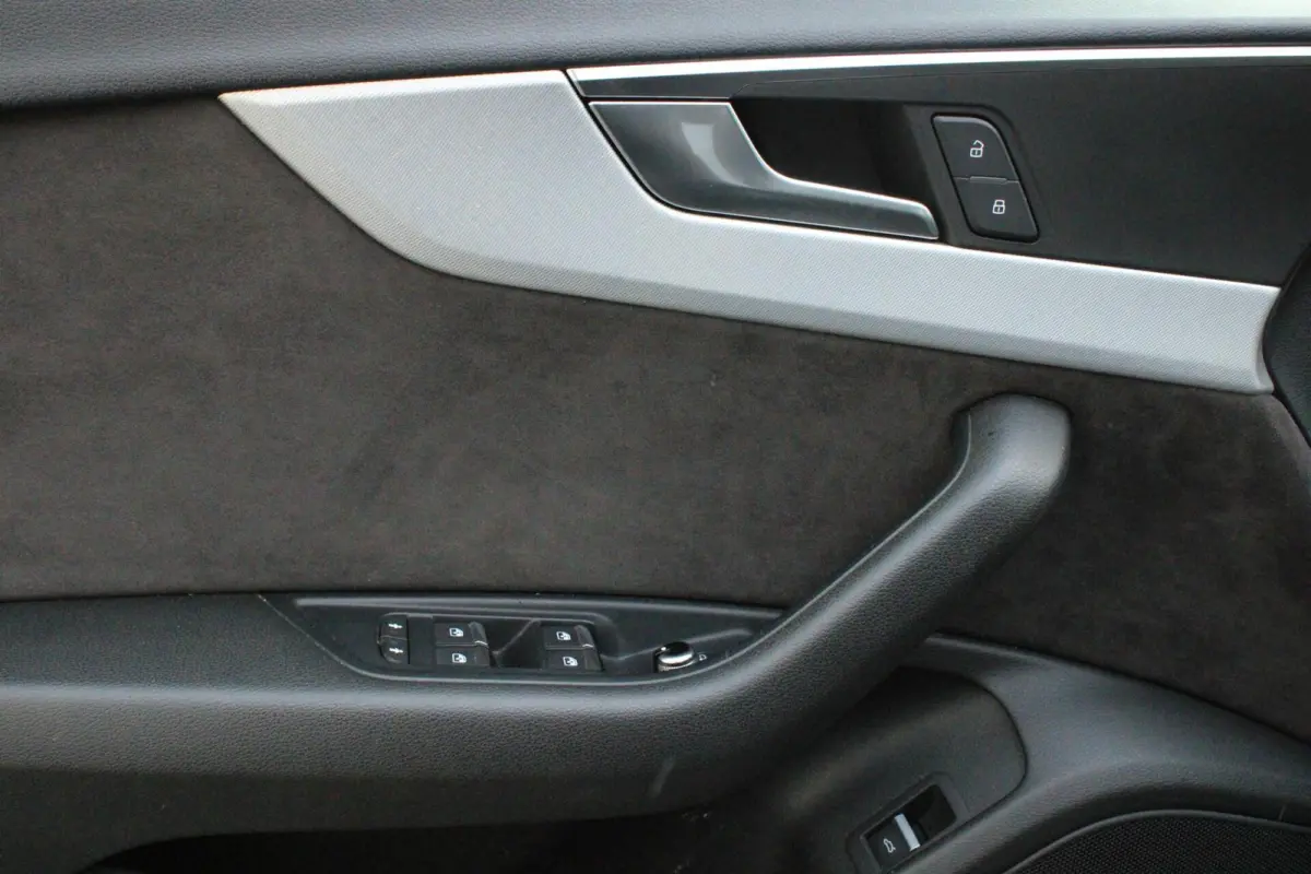 1.4 TFSI Sport Lease Edition Dealer OH PDC