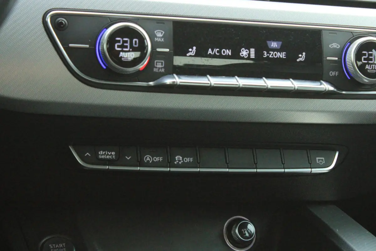 1.4 TFSI Sport Lease Edition Dealer OH PDC