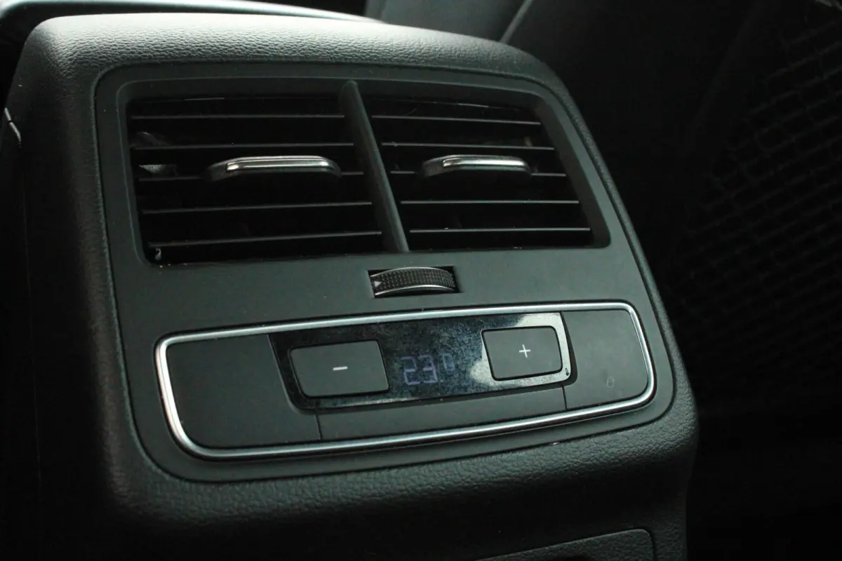 1.4 TFSI Sport Lease Edition Dealer OH PDC