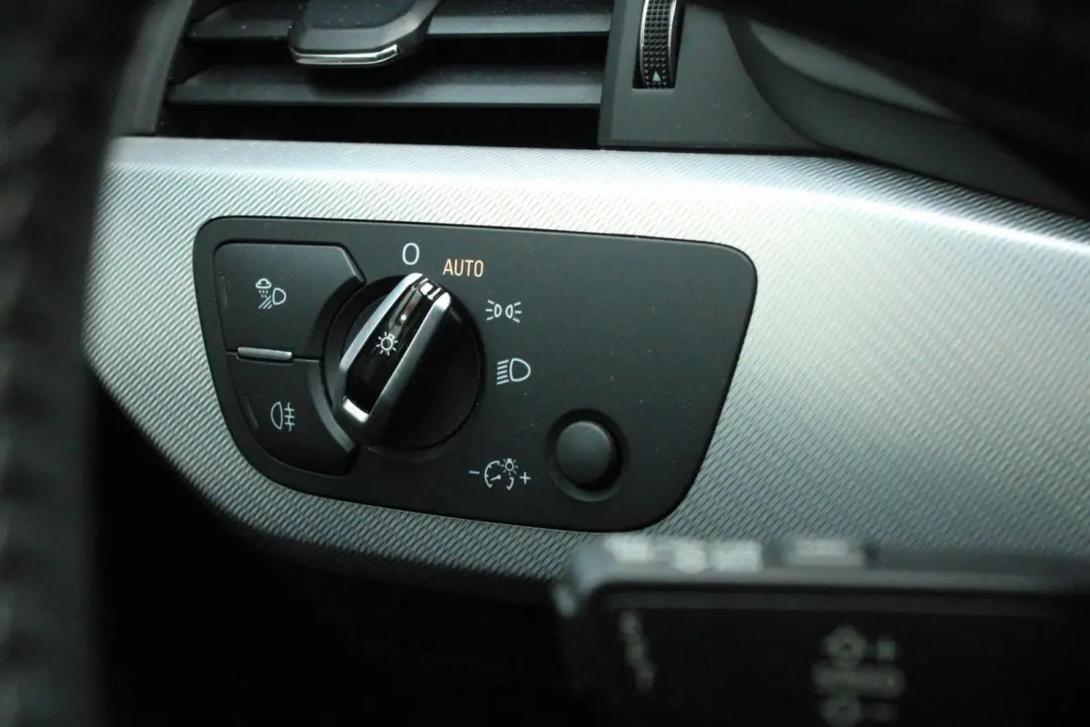 1.4 TFSI Sport Lease Edition Dealer OH PDC