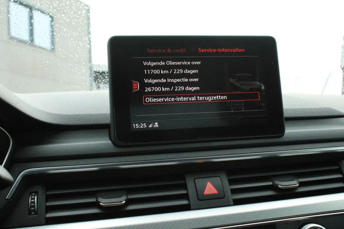 1.4 TFSI Sport Lease Edition Dealer OH PDC