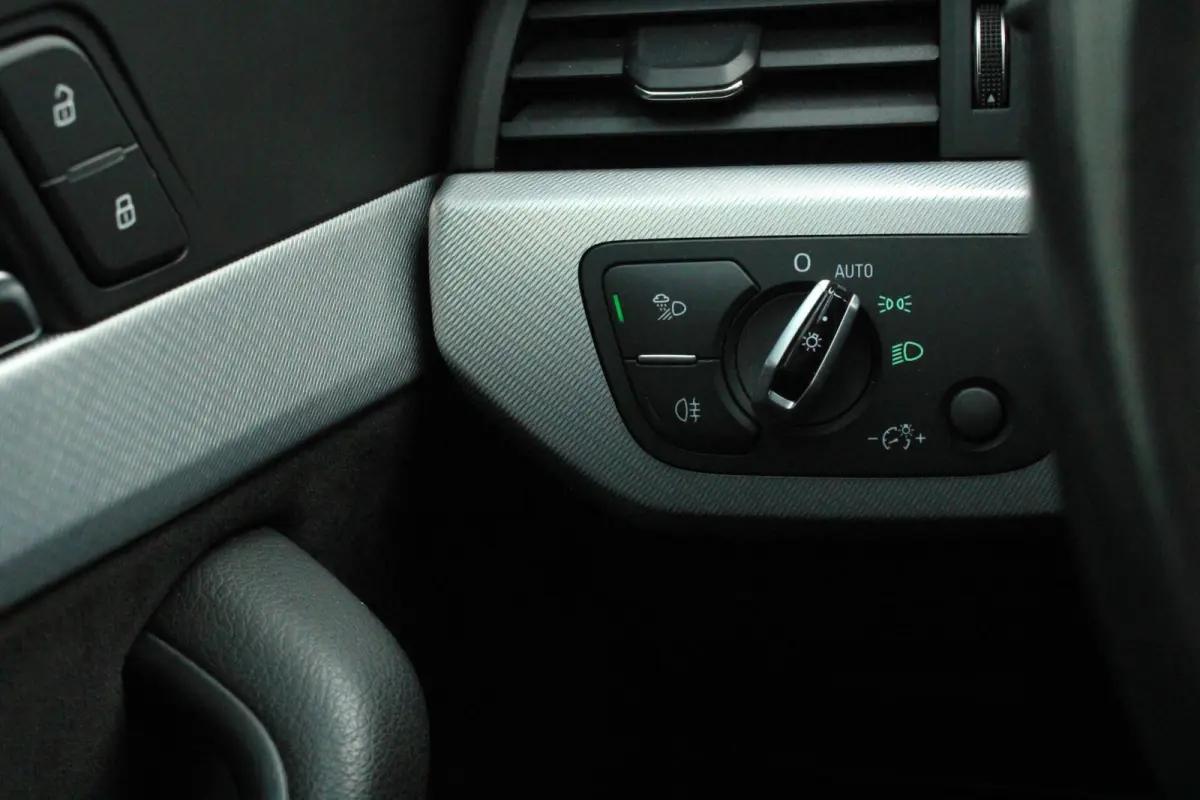 1.4 TFSI Sport Lease Edition Dealer OH PDC