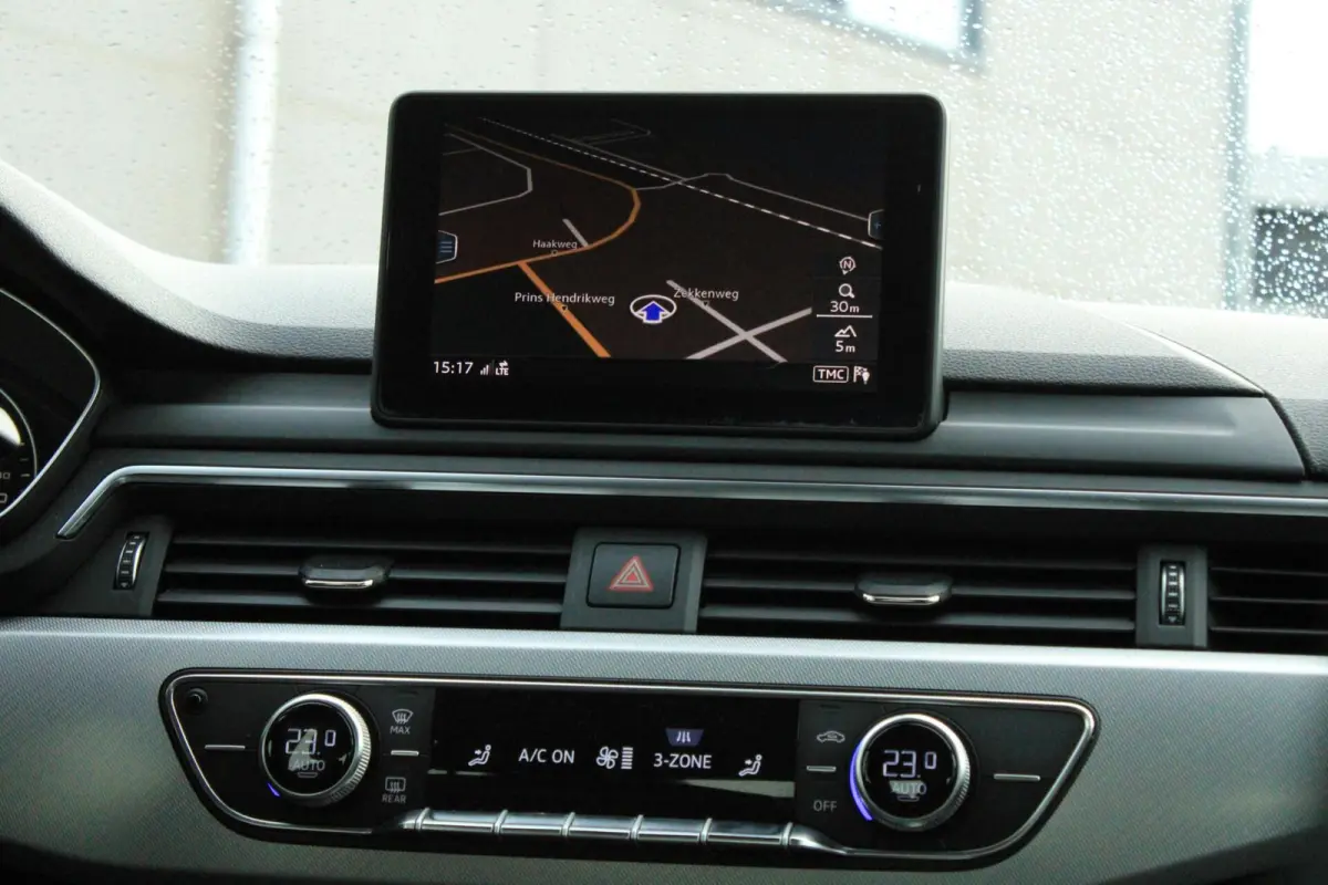 1.4 TFSI Sport Lease Edition Dealer OH PDC