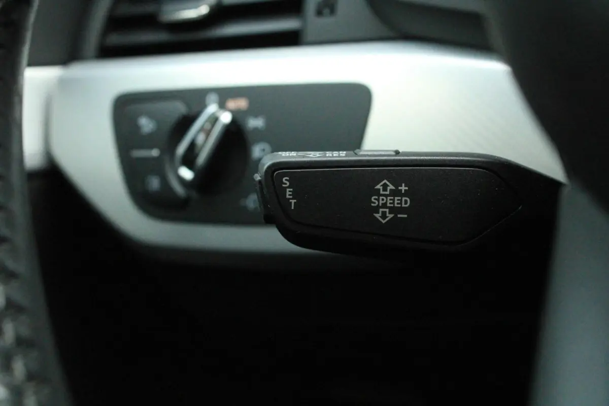 1.4 TFSI Sport Lease Edition Dealer OH PDC