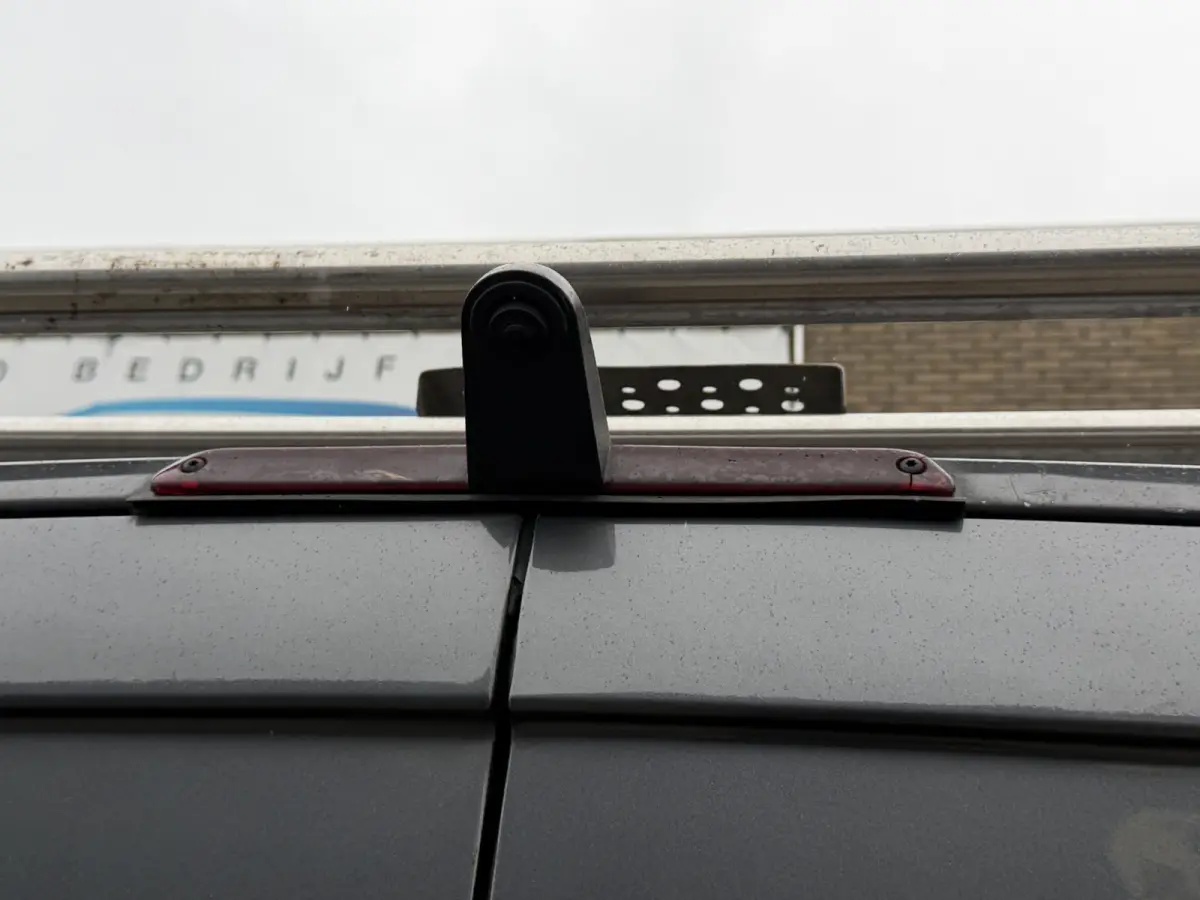314 2.2 CDI 140PK Euro6 l2h1 Cruise Control/trekhaak/camera