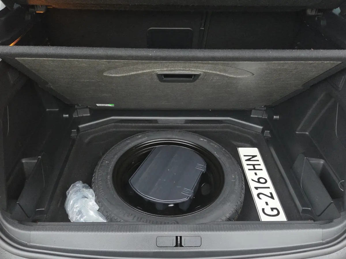 1.6 PureTech GT Line Trekhaak | Panoramadak | Vol leder | Memory Stoelen | Full LED | Camera | Elektr. achterklep |