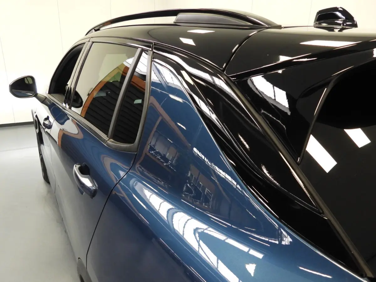 1.5 PHEV BlackLine STUURVERW./360CAM/SCHUIFDAK/LED/20"LMV!