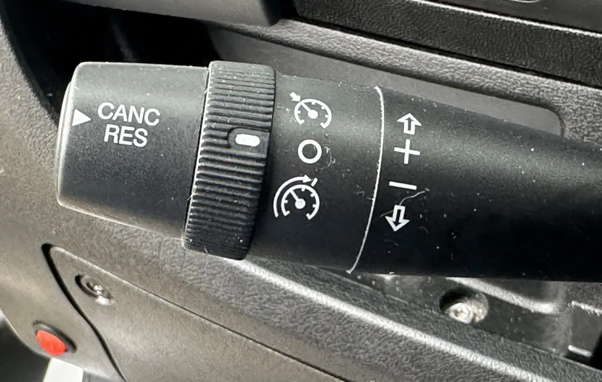 35H 2.3 MultiJet Bakwagen met laadklep