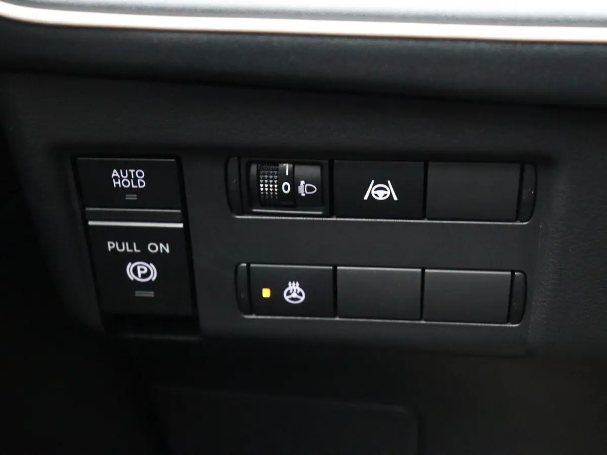 Engage Plus 52 kWh | Getint Glas | 451 km WLTP | Stoelverwarming | Stuurwielverwarming |