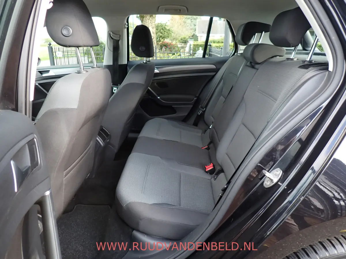 1.0 TSI Comfortline / PDC / CARPLAY / ACC / NAVI