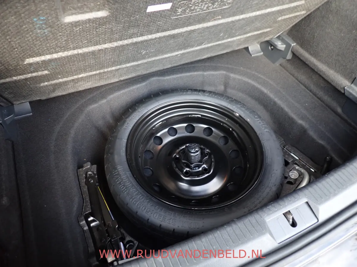 1.0 TSI Comfortline / PDC / CARPLAY / ACC / NAVI