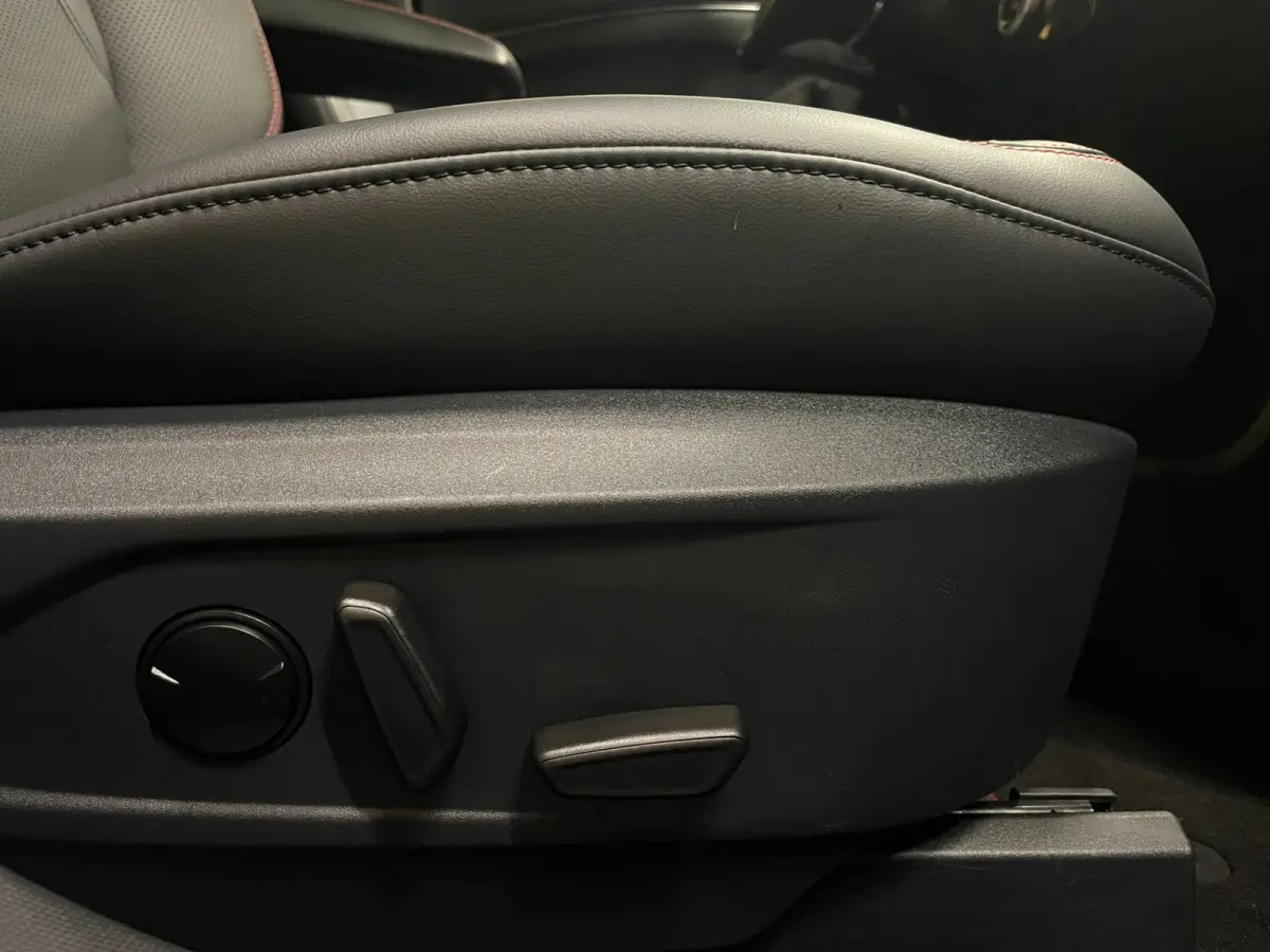 AWD 75 kWh|92% SOH|FULL OPTION|PANO|LEDER|MEMORY|B&O|ACC|360+V+A-CAMERA|CARPLAY|STOEL+STUURVERW|NL|IN BTW|NAP|