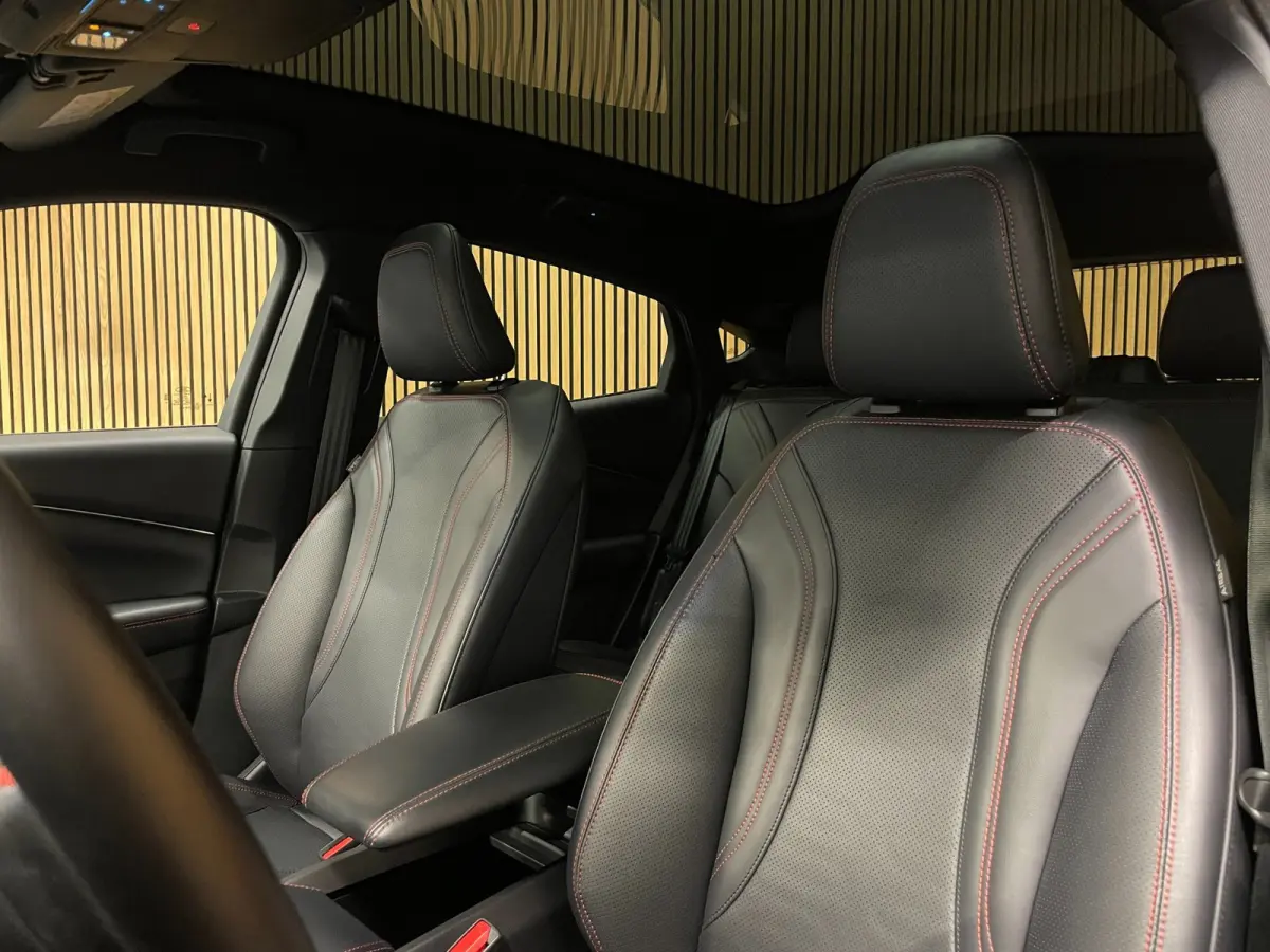 AWD 75 kWh|92% SOH|FULL OPTION|PANO|LEDER|MEMORY|B&O|ACC|360+V+A-CAMERA|CARPLAY|STOEL+STUURVERW|NL|IN BTW|NAP|