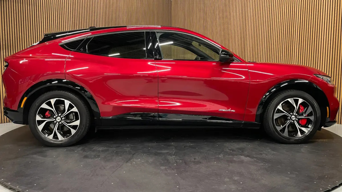 AWD 75 kWh|92% SOH|FULL OPTION|PANO|LEDER|MEMORY|B&O|ACC|360+V+A-CAMERA|CARPLAY|STOEL+STUURVERW|NL|IN BTW|NAP|