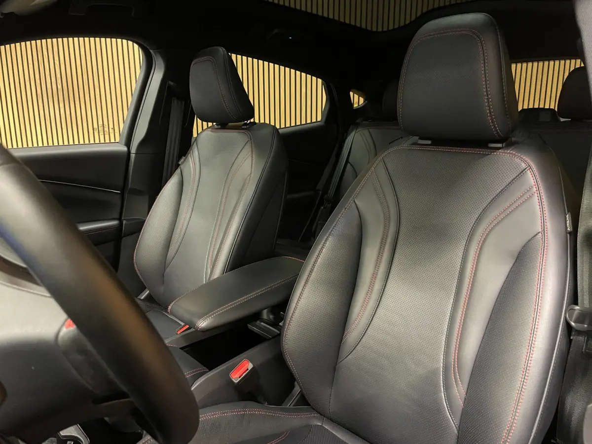 AWD 75 kWh|92% SOH|FULL OPTION|PANO|LEDER|MEMORY|B&O|ACC|360+V+A-CAMERA|CARPLAY|STOEL+STUURVERW|NL|IN BTW|NAP|
