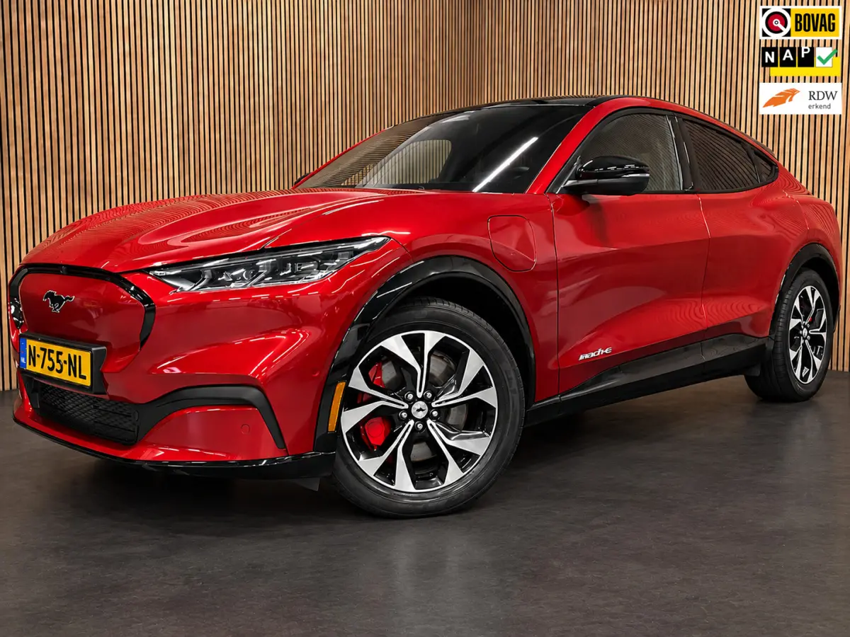 AWD 75 kWh|92% SOH|FULL OPTION|PANO|LEDER|MEMORY|B&O|ACC|360+V+A-CAMERA|CARPLAY|STOEL+STUURVERW|NL|IN BTW|NAP|