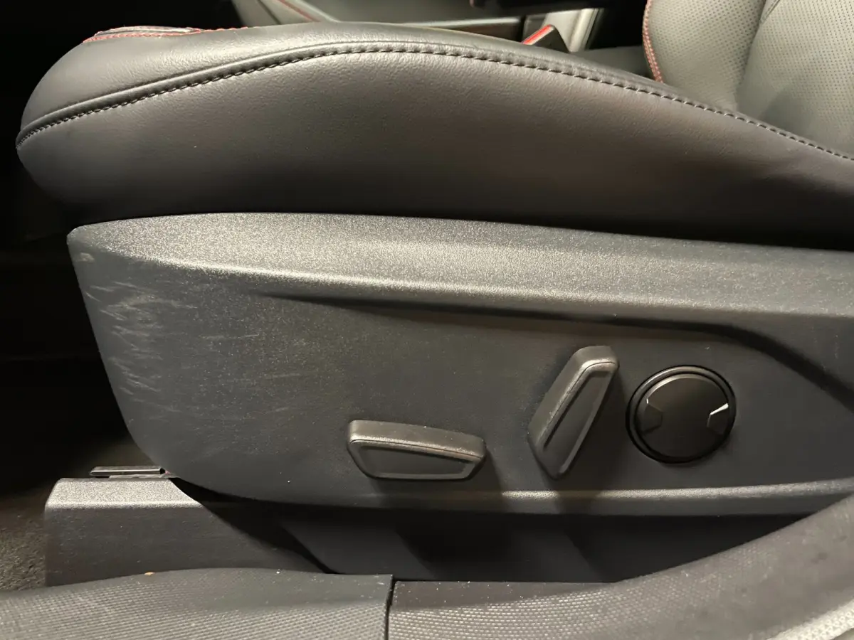 AWD 75 kWh|92% SOH|FULL OPTION|PANO|LEDER|MEMORY|B&O|ACC|360+V+A-CAMERA|CARPLAY|STOEL+STUURVERW|NL|IN BTW|NAP|