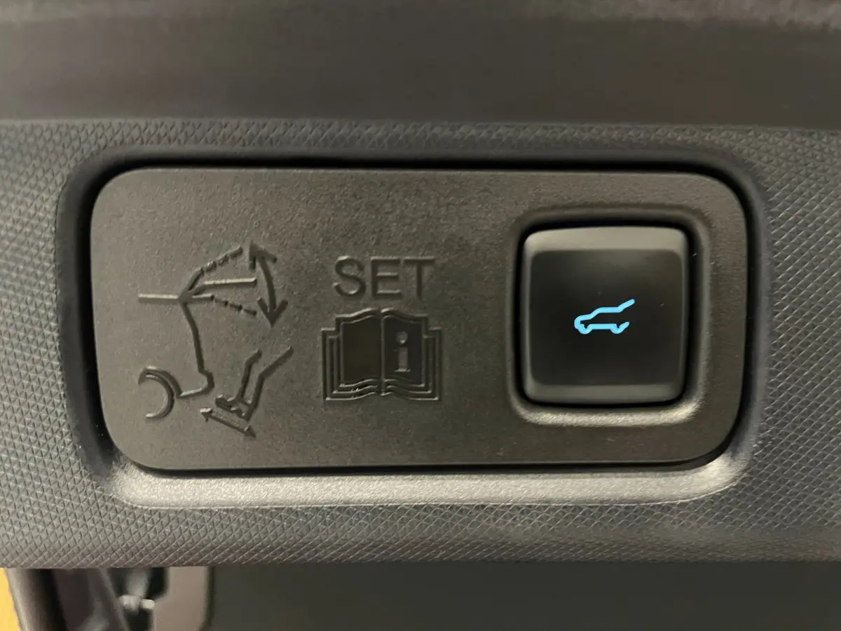 AWD 75 kWh|92% SOH|FULL OPTION|PANO|LEDER|MEMORY|B&O|ACC|360+V+A-CAMERA|CARPLAY|STOEL+STUURVERW|NL|IN BTW|NAP|