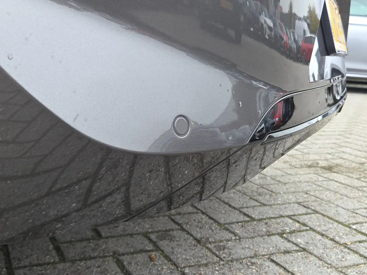 1.2 Turbo Hybrid GS 360* Camera | Stoel+Stuur+Voorruitverwarming | Keyless | Head-up display | Matrix LED | Full map navigatie | Carplay/android auto | Adaptive CC |