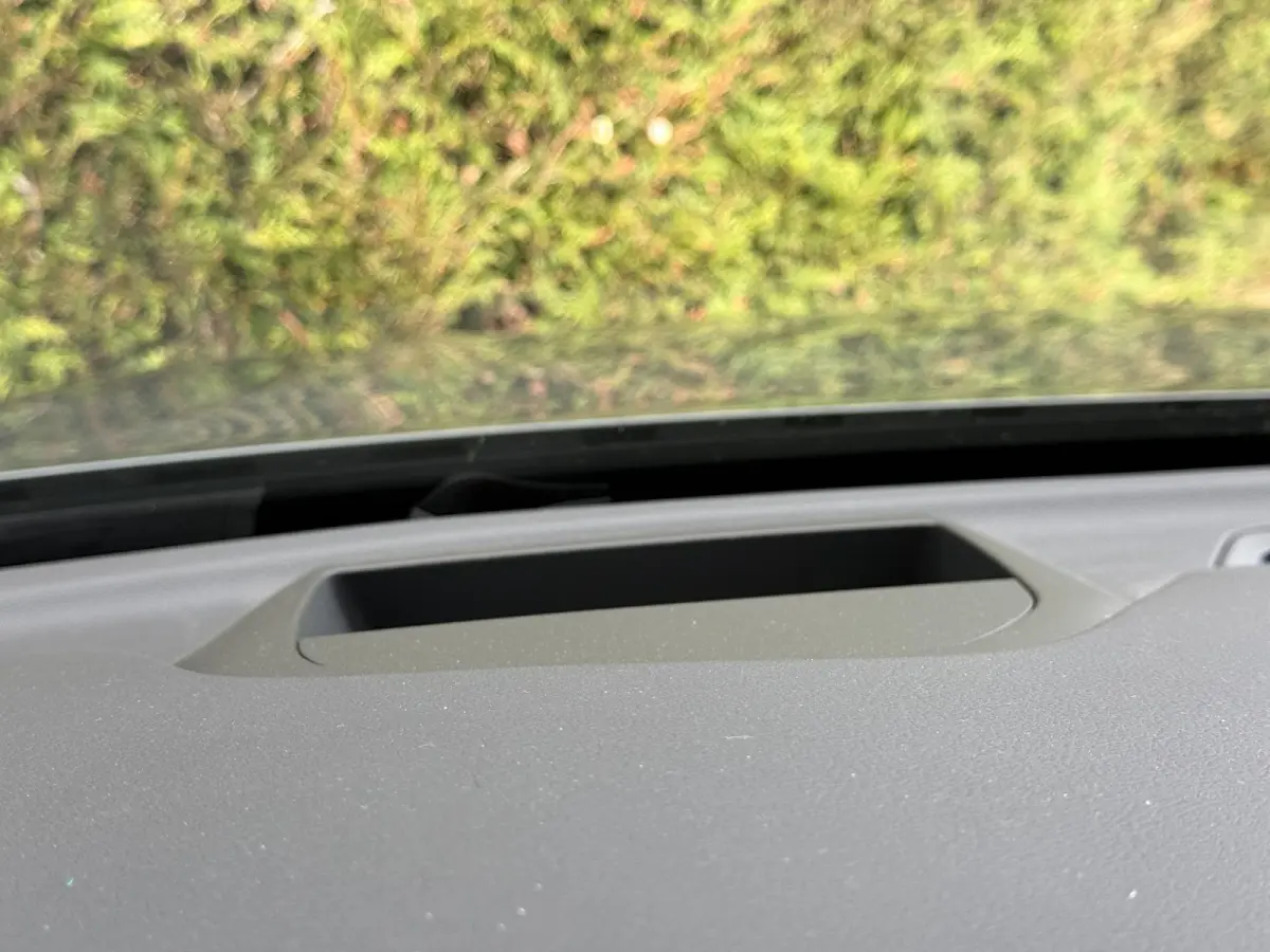 T6 Plug-in hybrid AWD Ultra Dark | Panodak | Trekhaak |