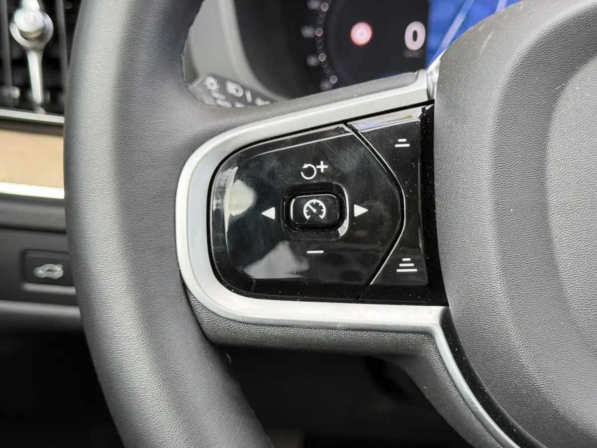 T6 Plug-in hybrid AWD Ultra Dark | Panodak | Trekhaak |