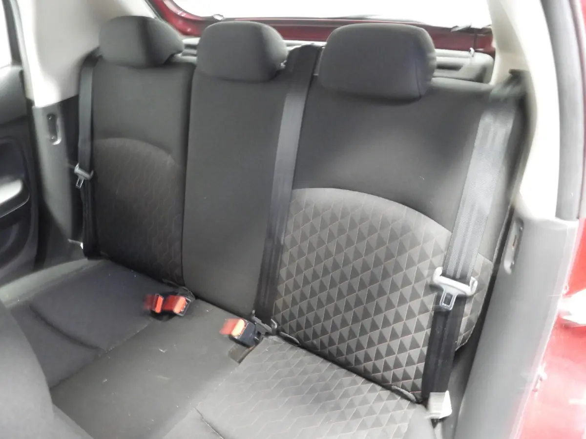 1.2i Cool+ NAVI-APP/AIRCO/BLUETOOTH/LMV!