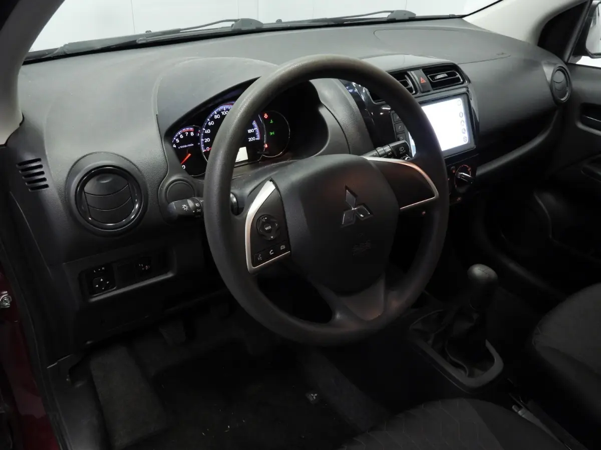 1.2i Cool+ NAVI-APP/AIRCO/BLUETOOTH/LMV!