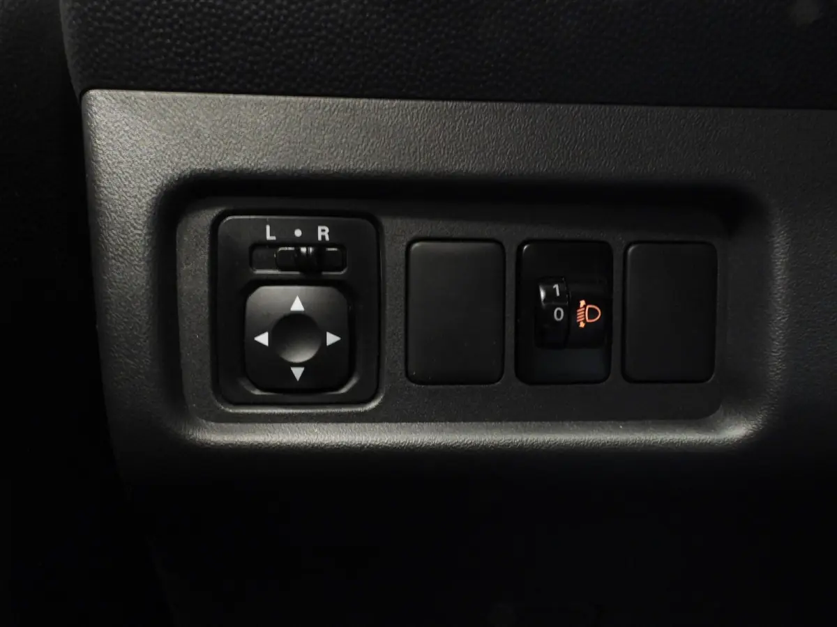 1.2i Cool+ NAVI-APP/AIRCO/BLUETOOTH/LMV!