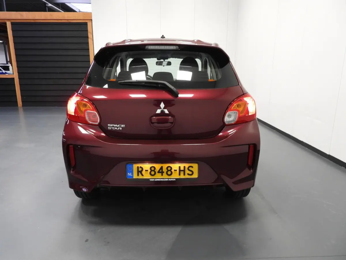 1.2i Cool+ NAVI-APP/AIRCO/BLUETOOTH/LMV!