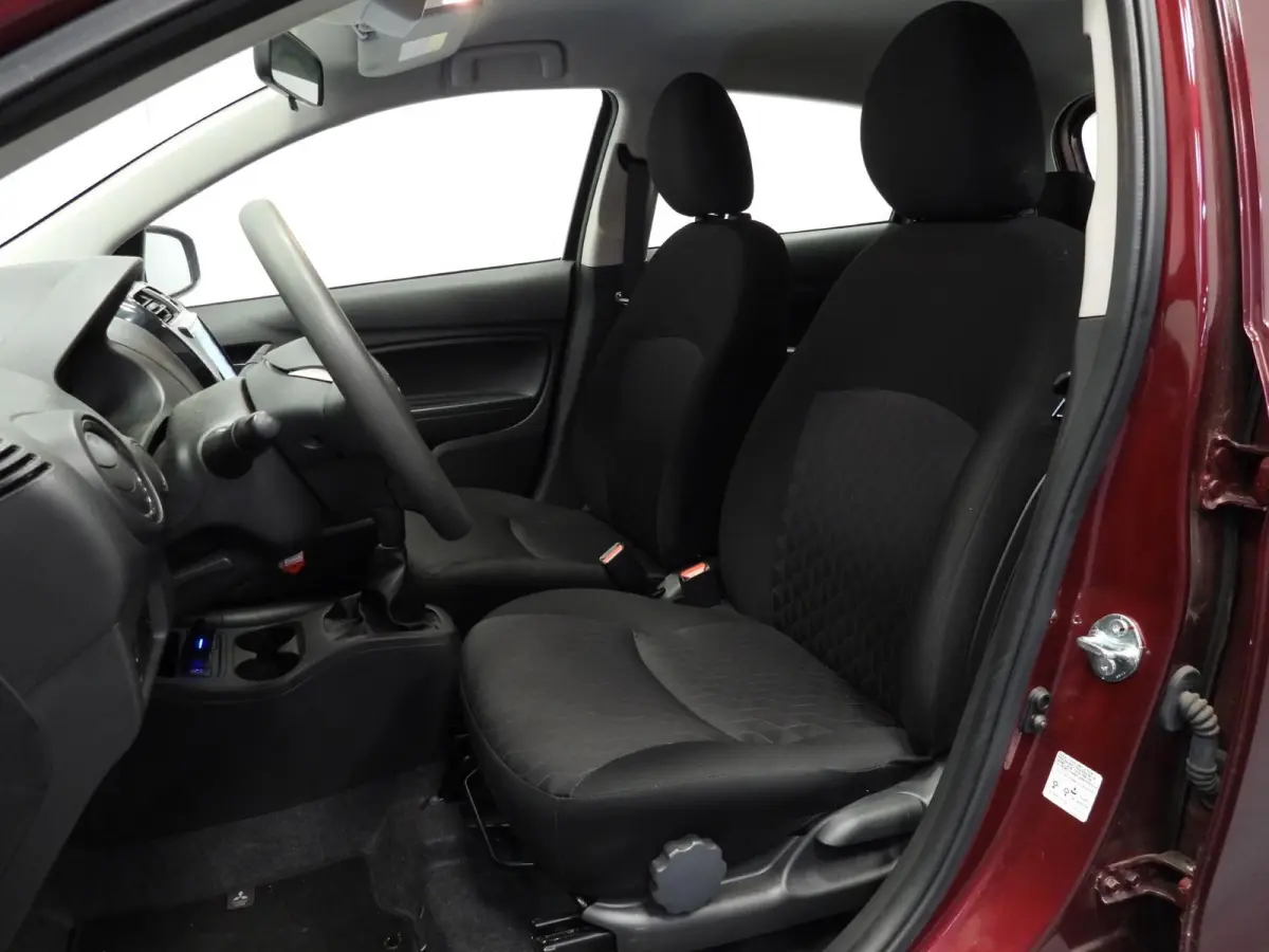 1.2i Cool+ NAVI-APP/AIRCO/BLUETOOTH/LMV!