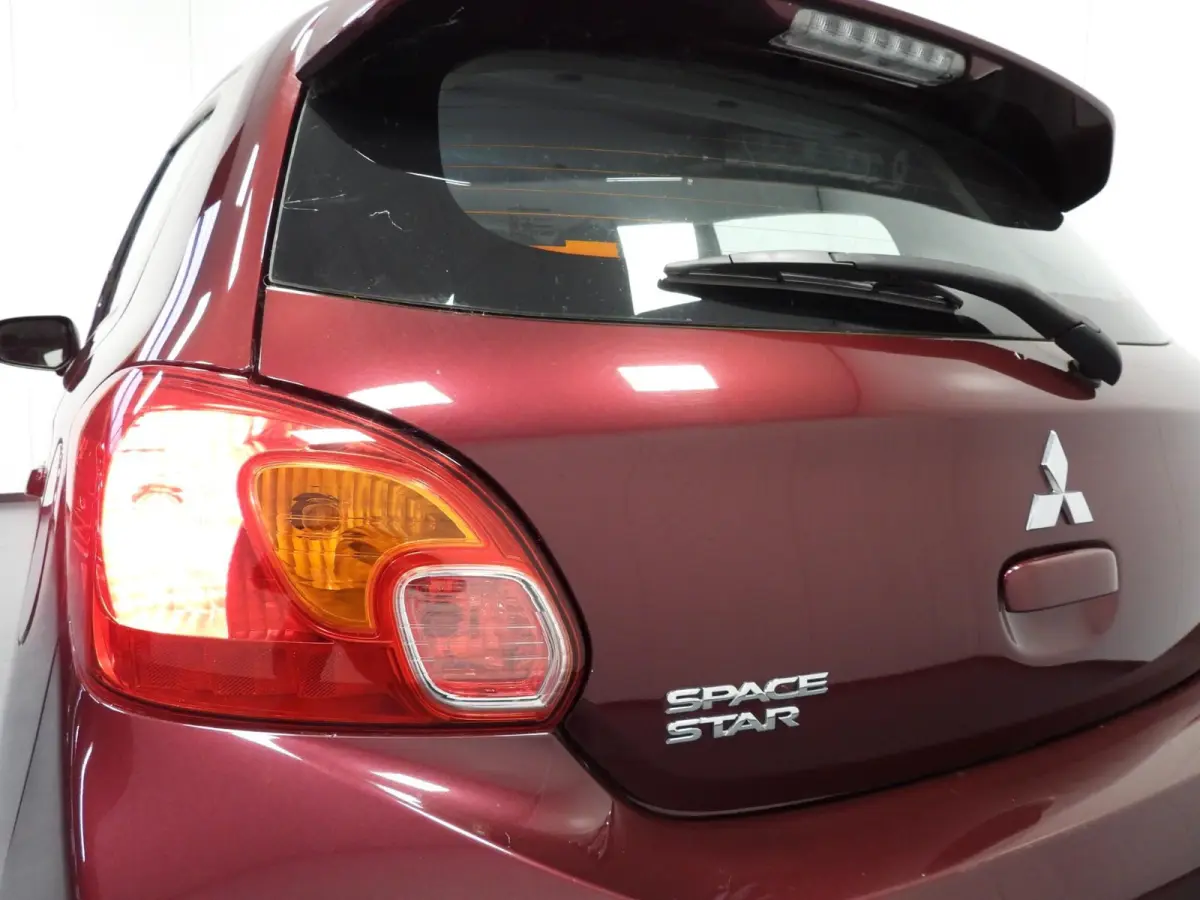 1.2i Cool+ NAVI-APP/AIRCO/BLUETOOTH/LMV!