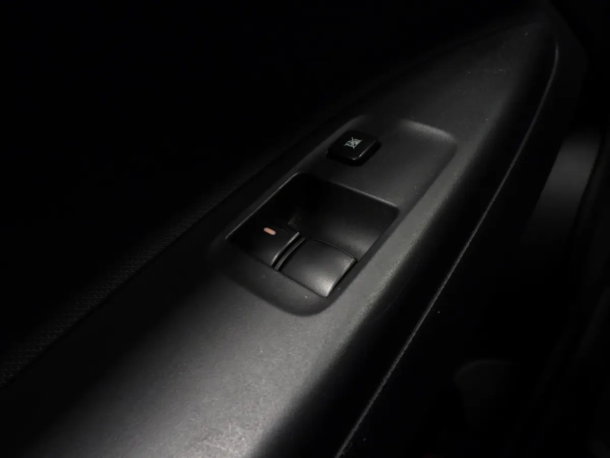 1.2i Cool+ NAVI-APP/AIRCO/BLUETOOTH/LMV!