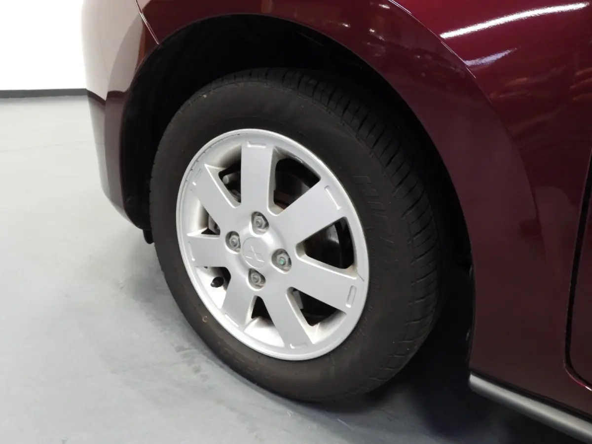 1.2i Cool+ NAVI-APP/AIRCO/BLUETOOTH/LMV!