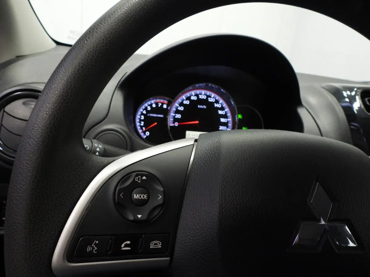 1.2i Cool+ NAVI-APP/AIRCO/BLUETOOTH/LMV!