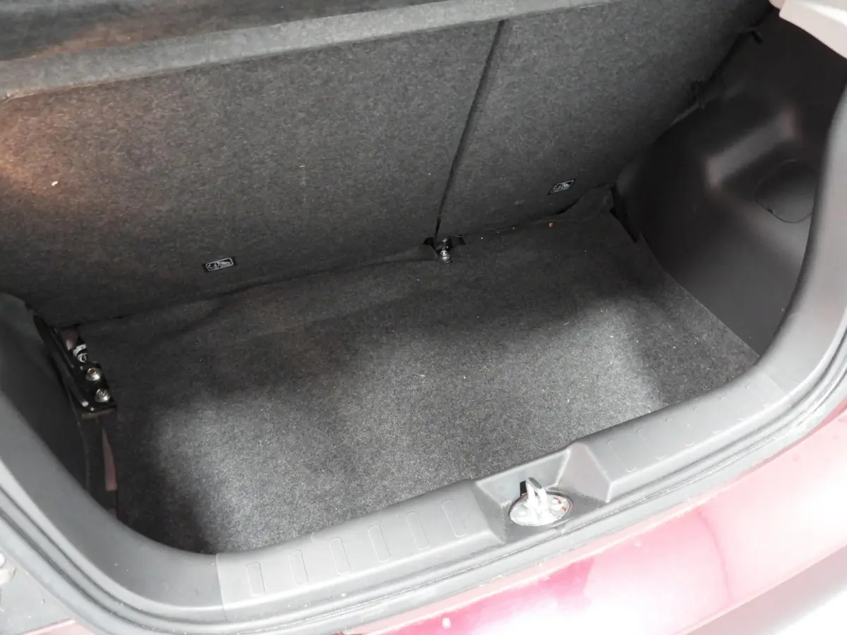 1.2i Cool+ NAVI-APP/AIRCO/BLUETOOTH/LMV!