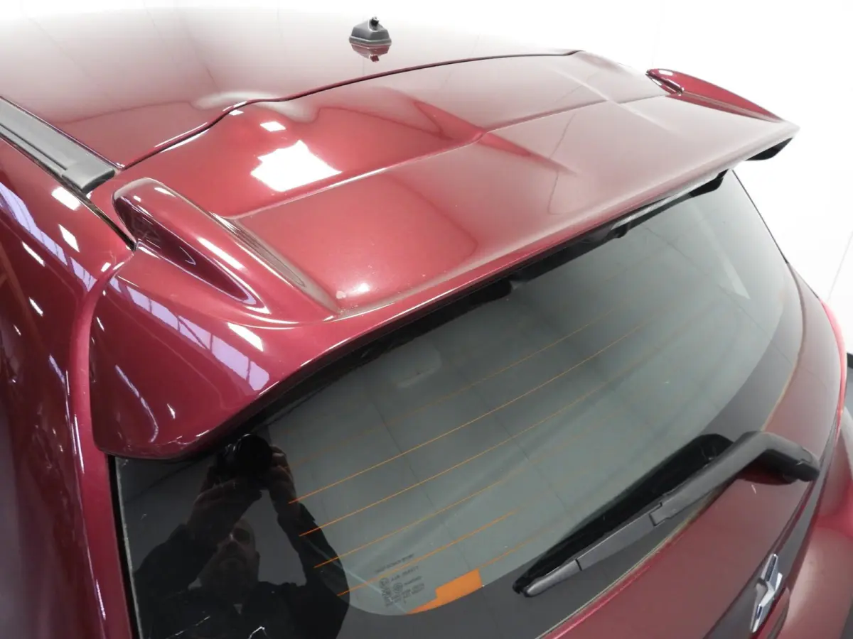 1.2i Cool+ NAVI-APP/AIRCO/BLUETOOTH/LMV!