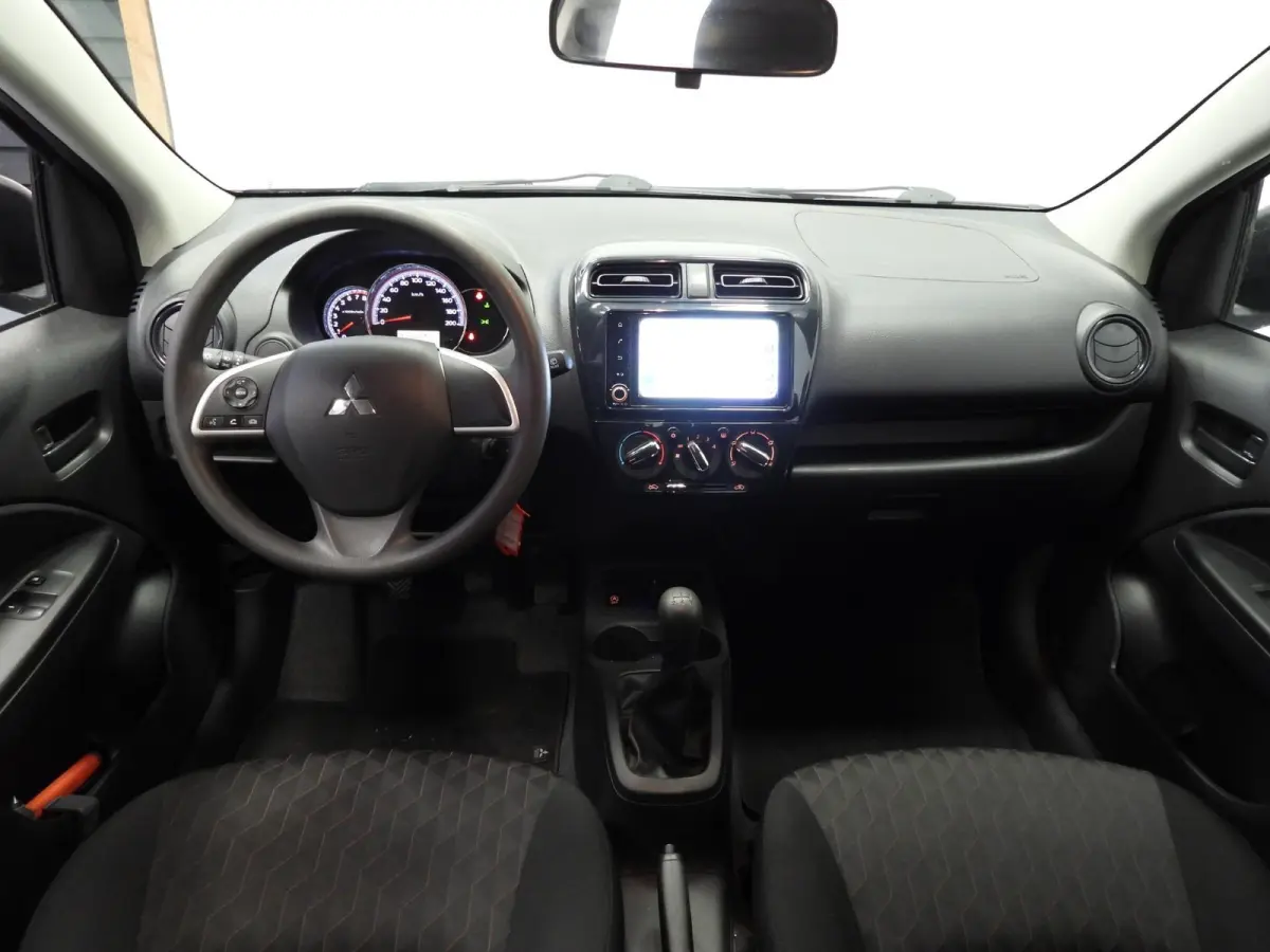 1.2i Cool+ NAVI-APP/AIRCO/BLUETOOTH/LMV!