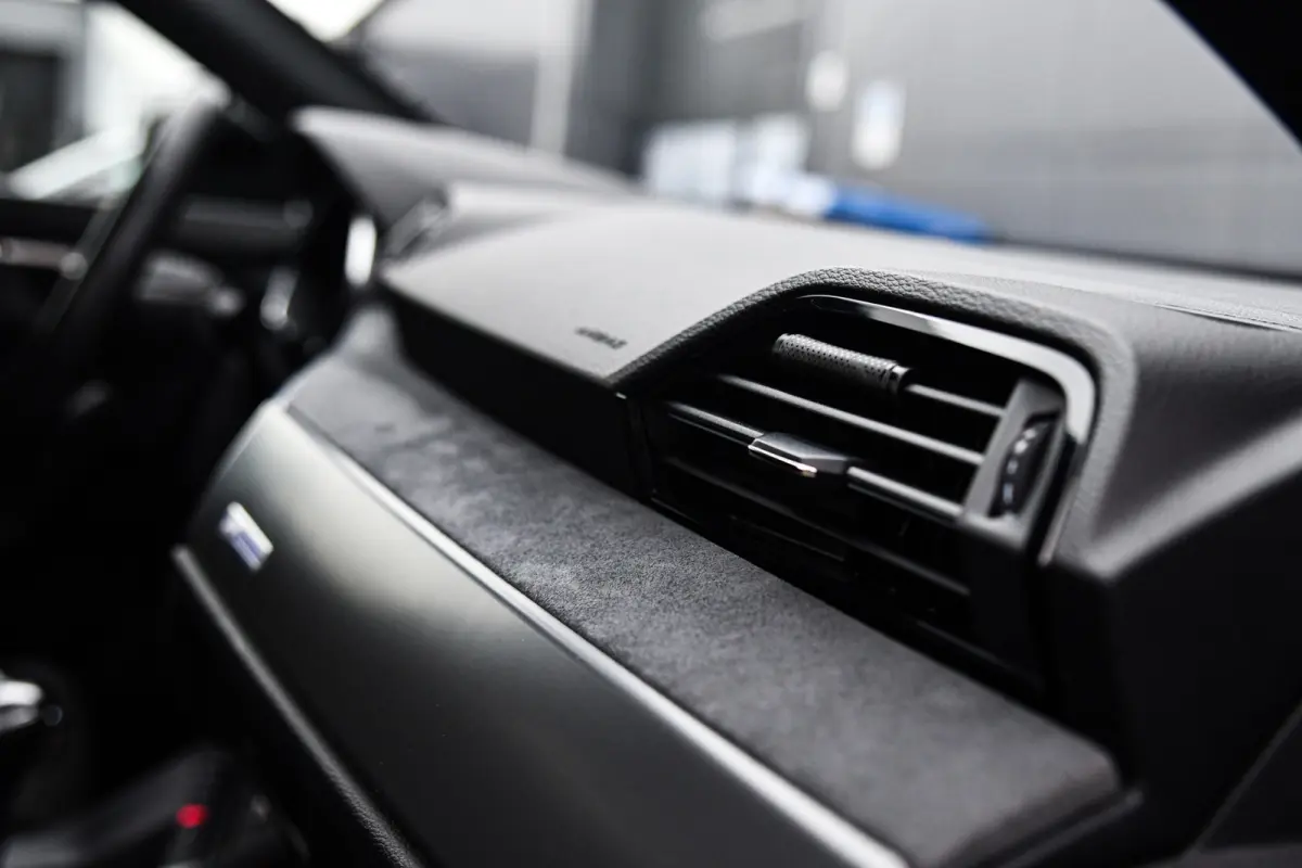 45 TFSI e 3x S-Line, Sonos, ACC, 360, Keyless, Black, Matrix, Ambiente, 20"!