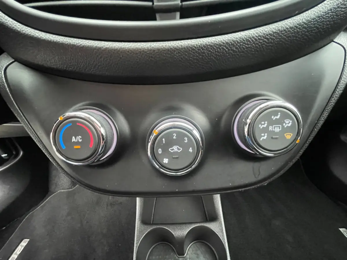 1.0 ecoFLEX 120 Jaar Edition | Org. NL-auto | 37000 km!!!!